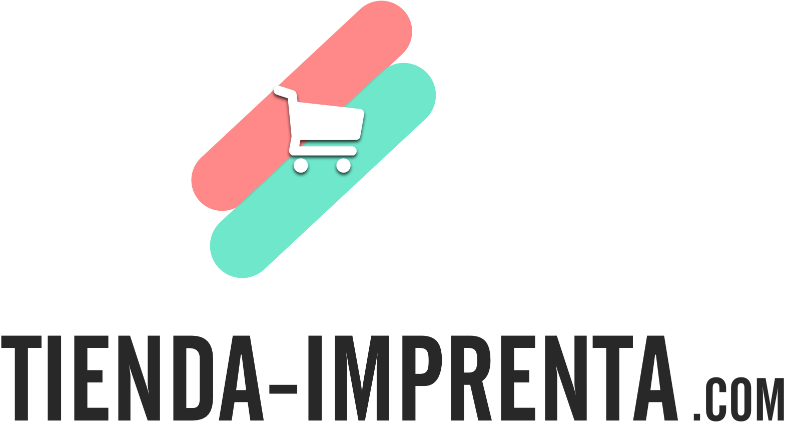 Tienda on line para imprentas a medida, ¿Como vender productos de imprenta online? Con Tienda on line para imprentas