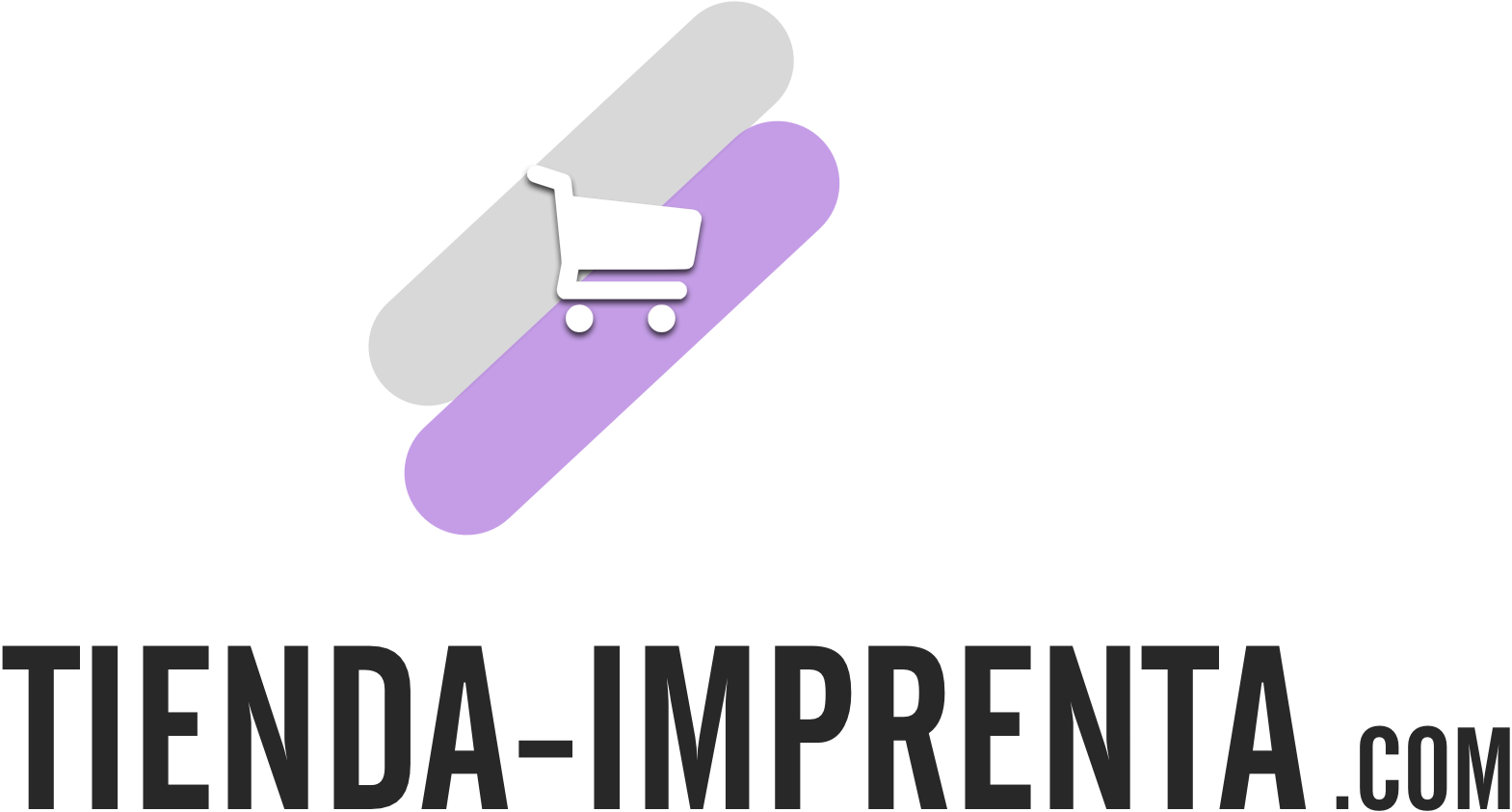 Tienda virtual para imprentas, sistema profesional con soporte técnico y mantenimiento