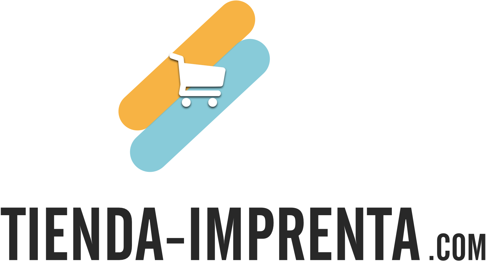 Tienda Online Para Imprenta Venta Online Para Imprentas Ecommerce Para Imprentas Tienda On Line Para Imprentas Pagina Web Para Imprentas Tienda Virtual Para Imprentas Tienda Online Para Imprenta Venta Online Para Imprentas Ecommerce Para Imprentas Tienda On Line Para Imprentas Pagina Web Para Imprentas Tienda Virtual Para Imprentas