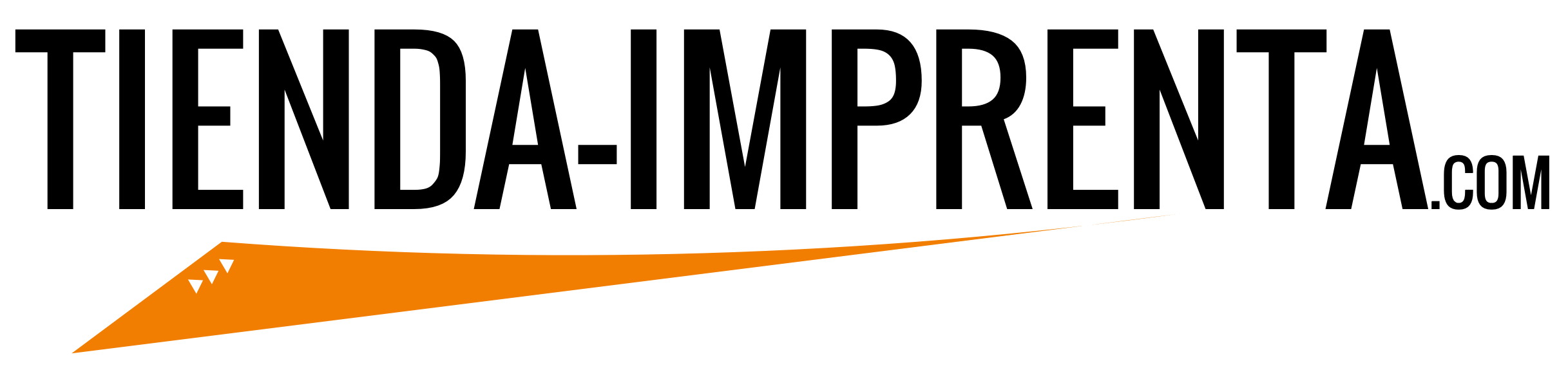 Tienda on line para imprentas a medida, ¿Como vender productos de imprenta online? Con Tienda on line para imprentas