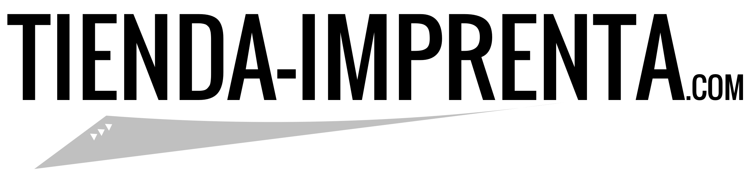 Tienda virtual para imprentas, sistema profesional con soporte técnico y mantenimiento